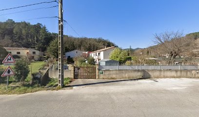 Bernier Suzy, Praticien de Médecine Alternative à Saint-Jean-du-Pin