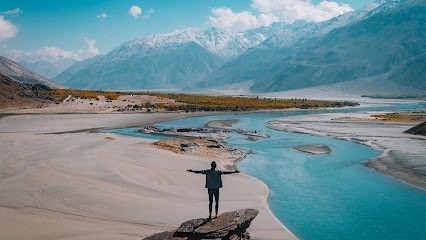 Esprit Libre - Stéphan GABRIELLI, Praticien en Hypnose, Hypnothérapeute à Castelginest