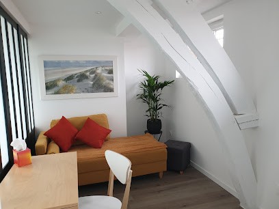 Mabesoone Marie-Pierre, Praticien de Médecine Alternative à Thourotte