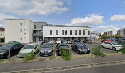 Marie ROLLAND, Sophrologue, Praticien de Médecine Alternative à Jurançon