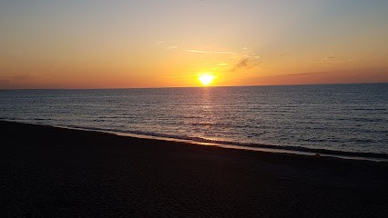 Ballais Pierrette Praticienne En Sophrologie Et En Hypnose, Praticien de Médecine Alternative à Cormeilles-en-Parisis