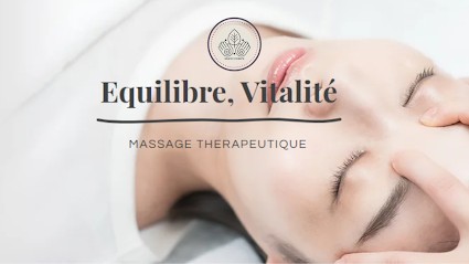 Shiatsu Therapie, Praticien de Médecine Alternative à Mazé-Milon