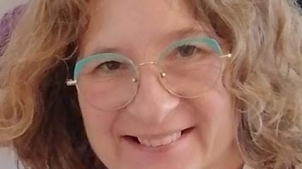 New Born Eci Hypnose, Hypnothérapeute à Saint-Laurent-du-Var