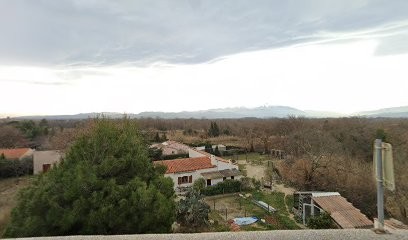 ARRET TABAC, Hypnothérapeute à Millas