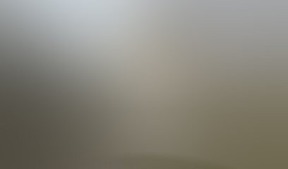 Santé Sans Maux, Praticien de Médecine Alternative à Lespouey