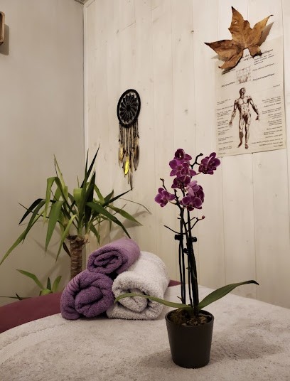 Mel Naturopathie Et Bien Etre, Praticien de Médecine Alternative à Sochaux