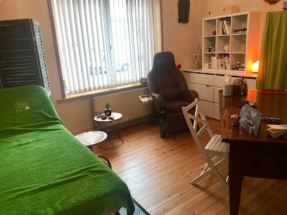 Séverine Dourlens - Naturopathe, Praticien de Médecine Alternative à Saint-Martin-Boulogne