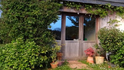 Teplitxky Nicolas - Sophrologue, Praticien de Médecine Alternative à Carcagny