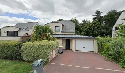 Hypnose David GUILLO, Praticien de Médecine Alternative à Saint-Grégoire