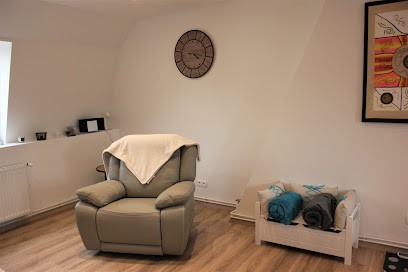 Solutions & Hypnose, Hypnothérapeute à Pont-Audemer