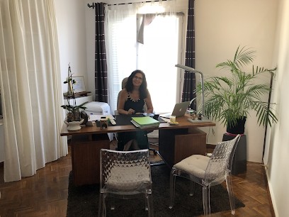 Muraccioli Marie-France, Hypnothérapeute à Bastia