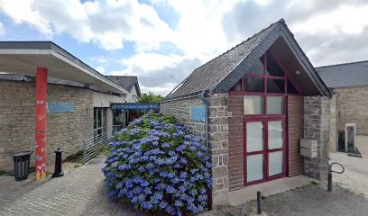 Stéphanie Oliéro Réflexologie Plantaire- Hypnoréflexologie, Réflexologue à Sulniac