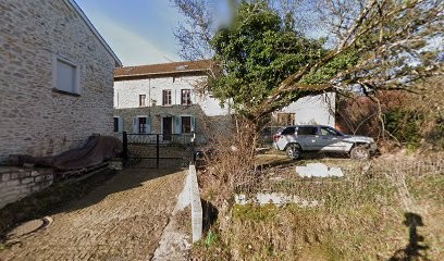 Luc Genevrier Sophrologue, Praticien de Médecine Alternative à Trept