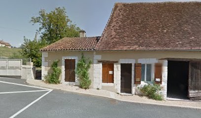 Voyage Vers Soi, Praticien de Médecine Alternative à Saint-Pierre-de-Chignac