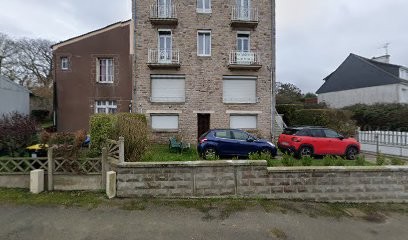 Poignant Jocelyne, Praticien de Médecine Alternative à Erquy