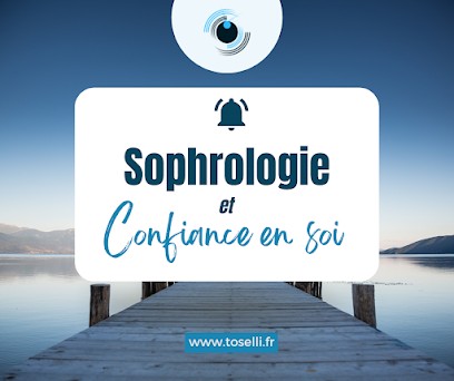 Laurent Toselli, Praticien de Médecine Alternative à Duisans