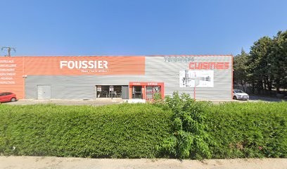 Nadine Magnétiseur - Hypnothérapeute, Hypnothérapeute à La Garde