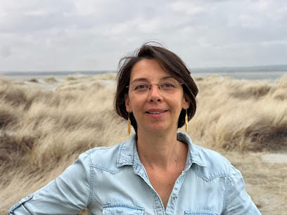 Céline Houssin, Service D'hypnothérapie à Caen