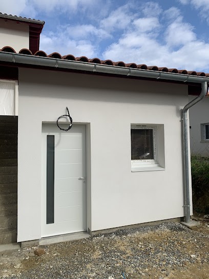 Jessica Moreau - Maître Praticien en Hypnose Ericksonienne, Hypnothérapeute à La Bastide-Clairence