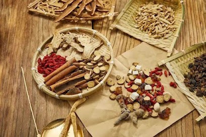 Jin Ling MTC - Cabinet Soins Enegétiques Médecine Traditionnelle Chinoise, Praticien de Médecine Alternative à Saint-Germain-en-Laye