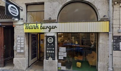 Lauren DURIEUX, Hypnothérapeute à Lyon 01