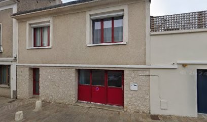 Anne Rios Vittoz, Praticien de Médecine Alternative à Amboise