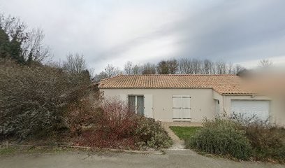 Soin et nettoyage énergétiques, Praticien de Médecine Alternative à Pouzauges