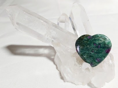 Chouette on Lâche Prise, Réflexologue à Melve