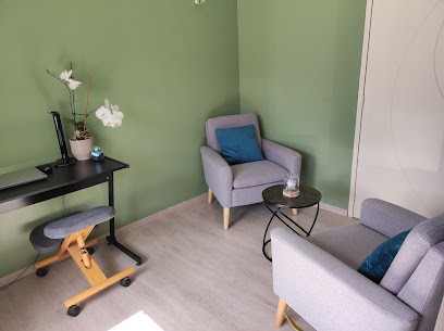 Marina Naturopathe Et Sophrologue Dinan, Praticien de Médecine Alternative à Languédias