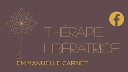 THERAPIE LIBERATRICE, Praticien de Médecine Alternative à Thonon-les-Bains