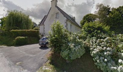 Francois energeticien56, Praticien de Médecine Alternative à Bon Repos sur Blavet