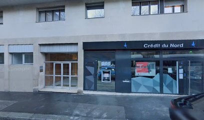 Stéphanie Spira - Naturopathe, Praticien de Médecine Alternative à Paris 18