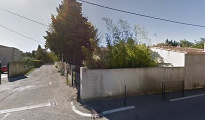 Creac'h De L'epinois Eve, Hypnothérapeute à Villeneuve-lès-Avignon