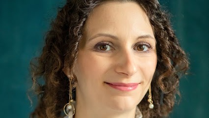 Aurore Mélusine TRACOL - Hypnose Sajece, Hypnothérapeute à Sury-le-Comtal