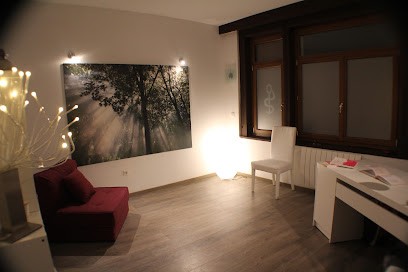 Sophro-Vitalité - Sophrologue Et Hypnothérapeute, Hypnothérapeute à Orchies