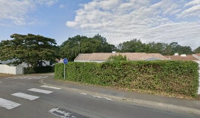 Sophrologue Aurélie Martineau, Praticien de Médecine Alternative à Challans