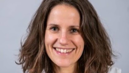 Hypnose & PNL - Le Chatelard, Les Cheraines, En Bauges - Kaëlig Bourdaud, Hypnothérapeute au Châtelard