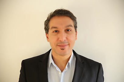 Hypnotherapeute Paris vaevie, Hypnothérapeute à Paris 12