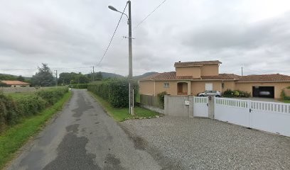 Rêv'Ailes & Vous, Hypnothérapeute à Labarthe-Rivière