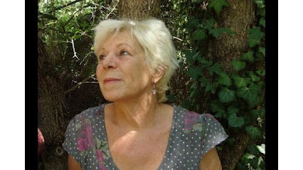 Claire CABAILLOT - Hypnothérapeute, Hypnothérapeute à Mane