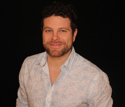 Thomas DUPONT - Hypnothérapeute - Nogent Sur Marne, Hypnothérapeute à Nogent-sur-Marne