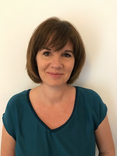 Sophie Ettassi Hypnose et EMDR, Hypnothérapeute à Beure