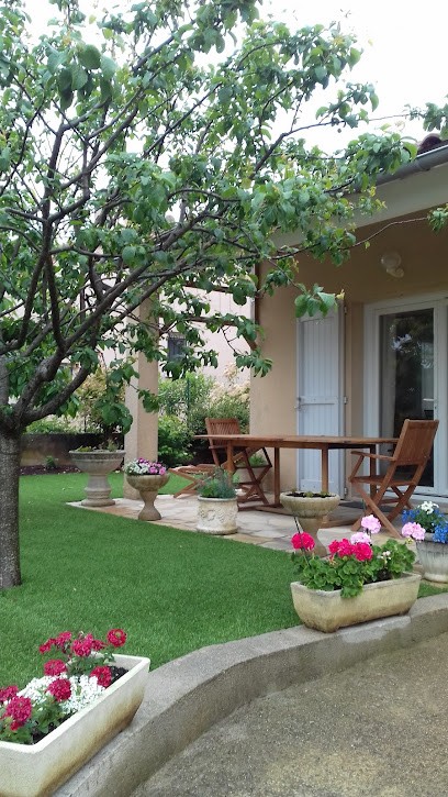 Brigitte PAX - Sophrologue & Massage Bien Être, Praticien de Médecine Alternative à Millau