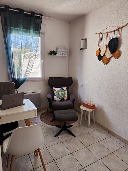 Happy Green Therapy, Praticien de Médecine Alternative à Tain-l'Hermitage