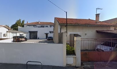 Jin Shin Jyutsu, Praticien de Médecine Alternative à Cavaillon