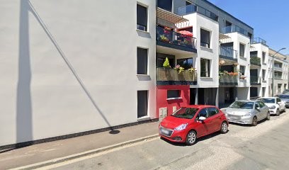 Joe GROUCHY Hypnotiseur Sophrologue, Hypnothérapeute à Bois-Guillaume