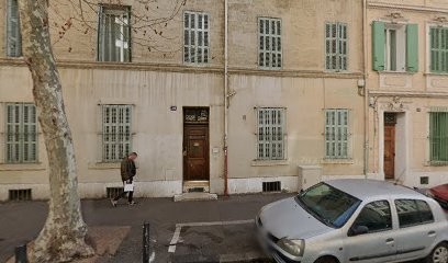 Thérapie Brève Par L'hypnose, Hypnothérapeute à Marseille 04