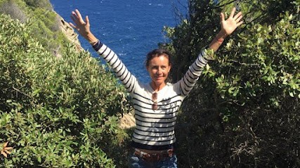 Valérie Brosia naturopathe, Praticien de Médecine Alternative à La Ciotat