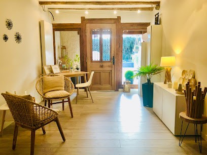 Elisabeth Guerin Hypnose, Hypnothérapeute à Peillonnex