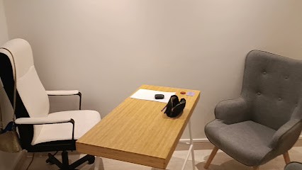 Virginie Voraz, Psychopraticienne - Hypnose Spirituelle,REL (Rêve Éveillé Libre) & Analyse De Rêves, Soins Énergétiques, Hypnothérapeute à Soisy-sous-Montmorency